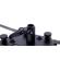 amaran F21x: Picture 35 thumbnail