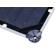 amaran F21x: Picture 37 thumbnail