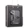 amaran F21x: Picture 38 thumbnail