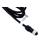 amaran F21x: Picture 39 thumbnail