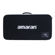 amaran F21x: Picture 43 thumbnail