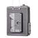 amaran F21x: Picture 45 thumbnail