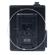 amaran F22x: Picture 13 thumbnail
