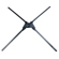 amaran F22x: Picture 16 thumbnail