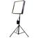 amaran F22x: Picture 30 thumbnail