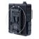 amaran F22x: Picture 4 thumbnail