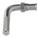 amaran F22x: Picture 32 thumbnail