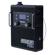 amaran F22x: Picture 5 thumbnail