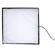 amaran F22x: Picture 9 thumbnail