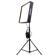 amaran F22x: Picture 1 thumbnail