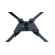 amaran F22x: Picture 15 thumbnail