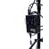 amaran F22x: Picture 19 thumbnail