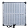 amaran F22x: Picture 21 thumbnail