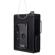 amaran F22x: Picture 22 thumbnail