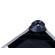 amaran F22x: Picture 39 thumbnail