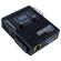 amaran F22x: Picture 45 thumbnail
