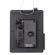 amaran F22x: Picture 46 thumbnail