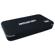 amaran F22x: Picture 50 thumbnail
