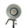 amaran Point-Source LED: Picture 11 thumbnail