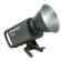amaran Point-Source LED: Picture 13 thumbnail