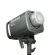 amaran Point-Source LED: Picture 14 thumbnail