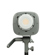 amaran Point-Source LED: Picture 15 thumbnail