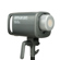 amaran Point-Source LED: Picture 17 thumbnail