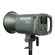 amaran Point-Source LED: Picture 3 thumbnail
