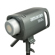 amaran Point-Source LED: Picture 22 thumbnail