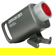 amaran Point-Source LED: Picture 26 thumbnail