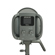 amaran Point-Source LED: Picture 4 thumbnail