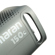amaran Point-Source LED: Picture 33 thumbnail