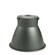 amaran Point-Source LED: Picture 34 thumbnail