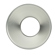 amaran Point-Source LED: Picture 36 thumbnail