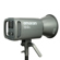 amaran Point-Source LED: Picture 5 thumbnail