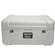 amaran Point-Source LED: Picture 39 thumbnail
