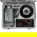 amaran Point-Source LED: Picture 41 thumbnail