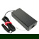 amaran Point-Source LED: Picture 42 thumbnail