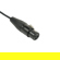 amaran Point-Source LED: Picture 44 thumbnail