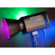 amaran Point-Source LED: Picture 45 thumbnail