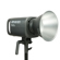 amaran Point-Source LED: Picture 6 thumbnail