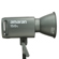 amaran Point-Source LED: Picture 7 thumbnail