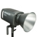 amaran Point-Source LED: Picture 8 thumbnail