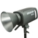 amaran Point-Source LED: Picture 9 thumbnail