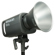 amaran Point-Source LED: Picture 10 thumbnail