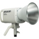amaran 150C: Picture 1 thumbnail