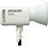amaran 150C: Picture 2 thumbnail