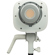 amaran 150C: Picture 3 thumbnail
