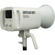 amaran 150C: Picture 5 thumbnail