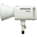 amaran 150C: Picture 7 thumbnail